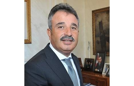 Samsun'da kaçak yapıya geçit yok!