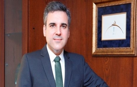 Kentsel dönüşümde yeni yapılanma bekleniyor!