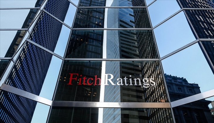 Fitch’ten ‘Deprem’ raporu! Kahramanmaraş depremi Türk şirketlerinin kredi notunu nasıl etkileyecek?