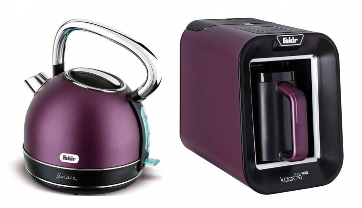 Fakir’den mavi yıldızlı ürünlerde büyük indirim! İşte indirimli ürünler ve Mart 2022 fiyat listesi…