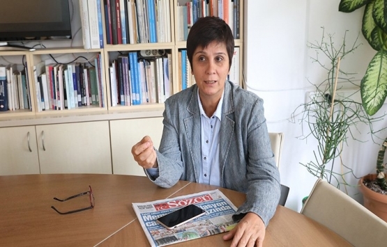 Tarihi bina yıkıldı, 2 yıl sonra yıkılamaz denildi!