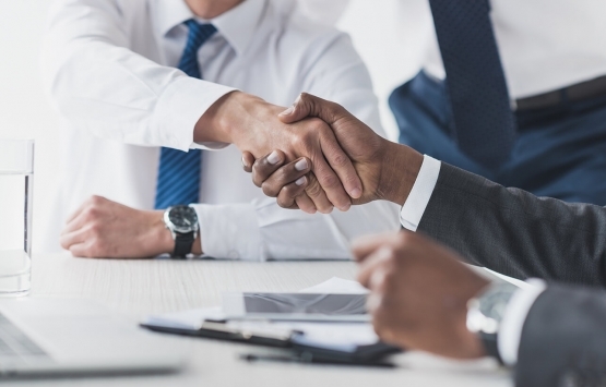 Konut alacaklar dikkat! Bu fırsat kaçmaz!