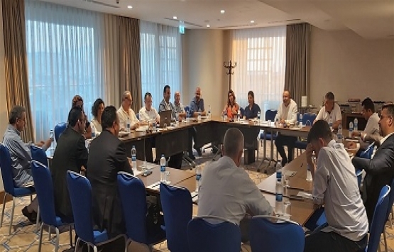 İzmir de gayrimenkul son 3 yılda yüzde 38 kazandırdı!