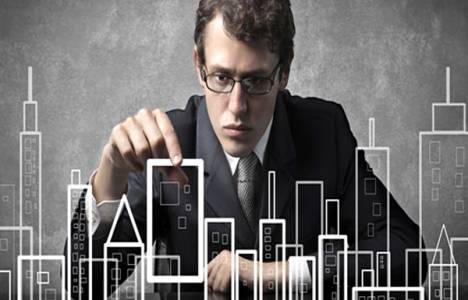 Dünya Gayrimenkul Değerlendirme'ye değerleme yetkisi verildi!