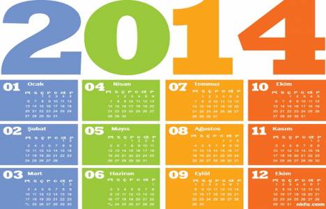 Lojmanda oturma süresi!