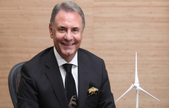 Türkerler'den 664 milyon dolarlık yatırım!