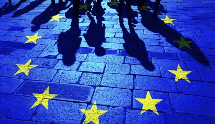 Avrupa şimdilik stabil tuttu! Kasım ayında yükselmedi