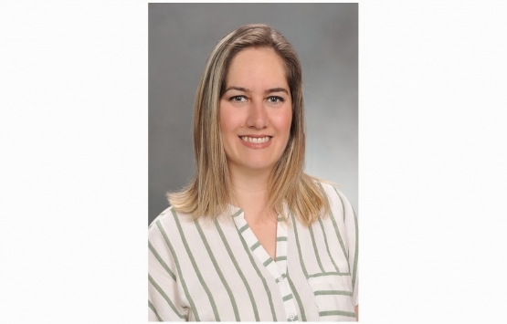 Gizem Özgüney kimdir?