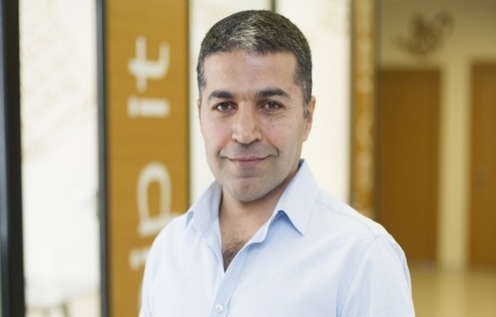 Gayrimenkul sektörünün teknolojiyle entegre hale gelmeli!