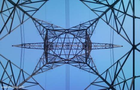 Çorlu 380 Enerji İletim Hattının tesis edilmesi için toplantı düzenlenecek!