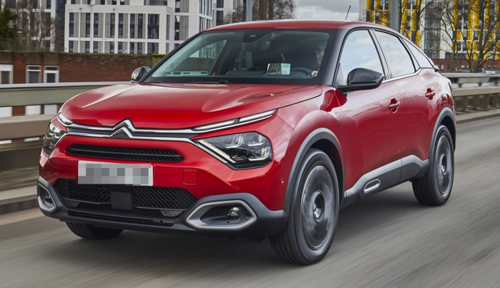 Citroen'den Haziran'da görülmemiş sıfır araç fırsatı! İndirimi duyurdu 90 bin liraya çıkardı