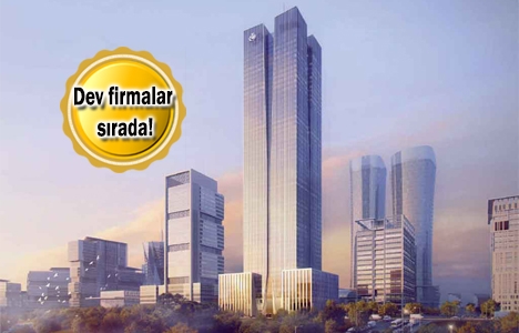 İFM Merkez Bankası ihalesi yarın!