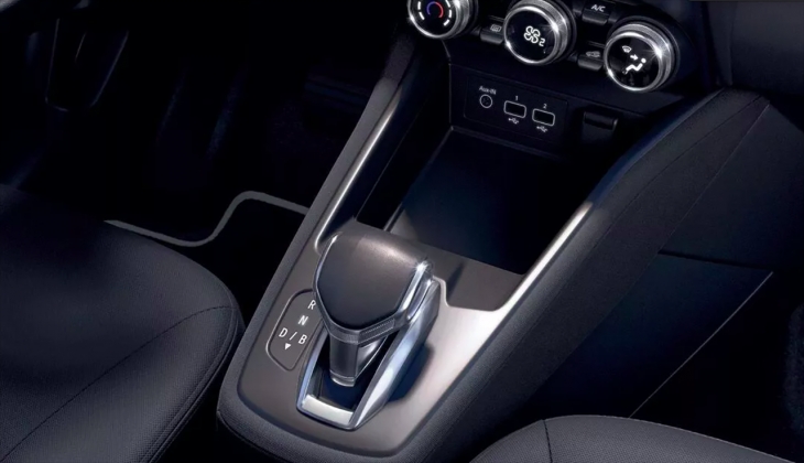 Renault’un elektrikli otomobili Zoe-E Tech in fiyatına bakmadan geçmeyin. İşte 18 Eylül 2022 güncel fiyat listesi