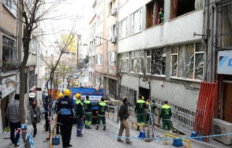 beyoğlu belediyesi yardımları