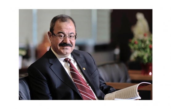 Bakanlık yükselen inşaat maliyetleri için harekete geçti!