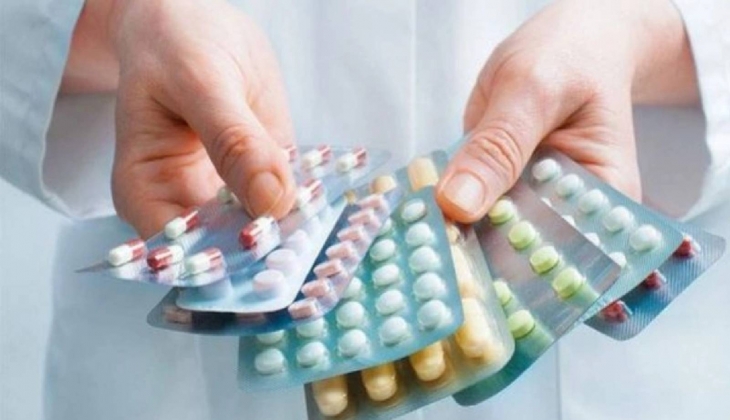 100 ilaçtan 38 inde ödenen fiyat farkı vatandaşı zor durumda bırakacak