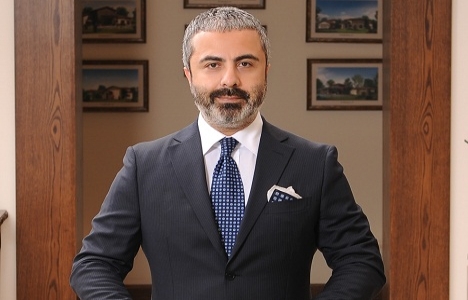 habip arıkan