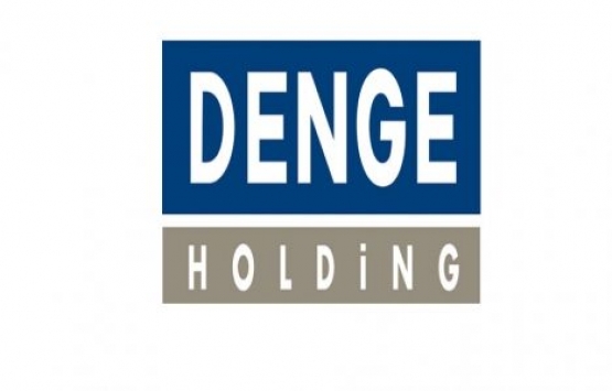 Cevdet Taşçeken, Pana Proje'yi satın aldı!