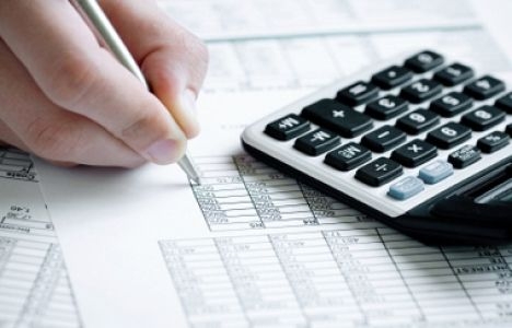 Kira gelir vergisi beyan tarihleri 2016!