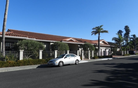 Robin Williams ın Kuzey California daki evi satılıyor!