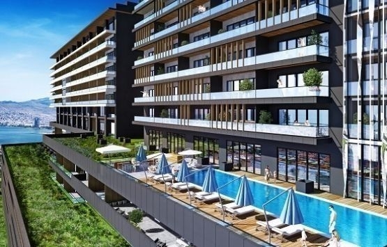 Sevgililer günü konut kampanyaları 2019!