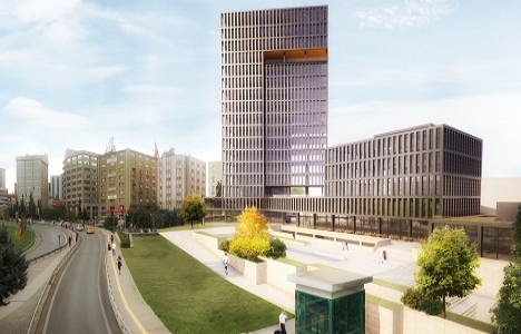 MaaNaa projelerinin basın toplantısı 29 Mayıs'ta!