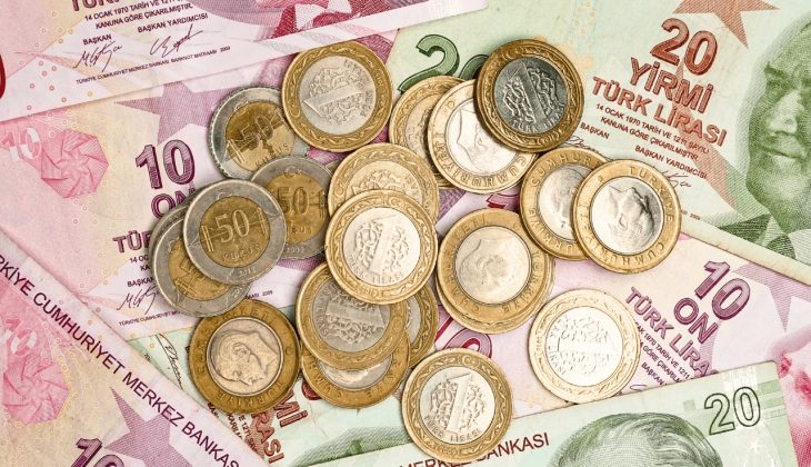 Aile Bakanlığı ndan son dakika zamlı nakit desteği! Artık tam tamına 4.404 TL para verilecek!