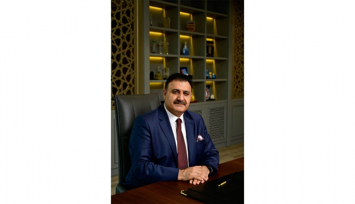 Fuzul’den 5 bin Faizsiz Konut Finansmanı Kampanyası!