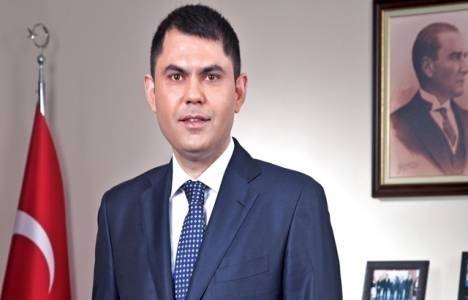 Emlak GYO borsada geri alım başlattı!