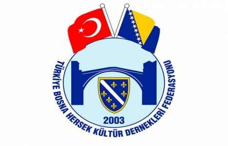 Bosna'da meydana gelen sel felaketi için yardım kampanyası başlatıldı!