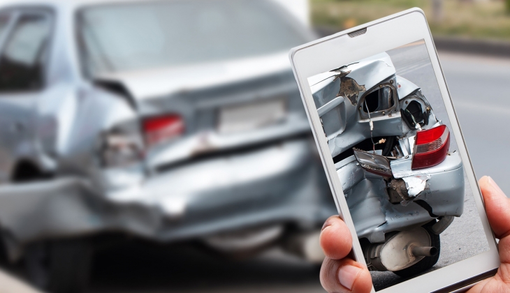 Trafikte yeni düzenlemeler yakında! 