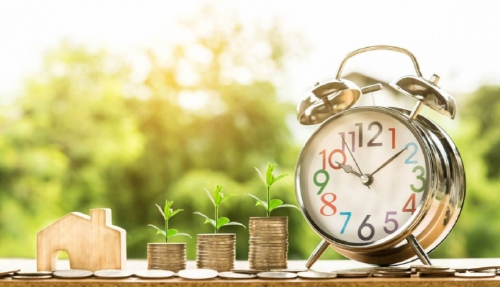 Borsa mı, Dolar mı, Euro mu, altın mı? Bu hafta hangi yatırım aracı ne kazandırdı?