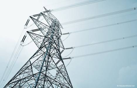 DEDAŞ elektrik kesintisi