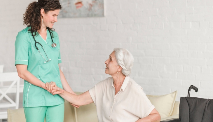 İş arayanlar dikkat! En az ilkokul mezunu binlerce personel aınacak: Bu kurumlar için başvurular başladı