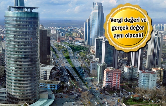 2019 Yılı Cumhurbaşkanlığı Yıllık Programı