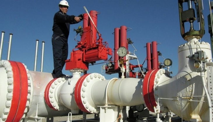 BOTAŞ eski Genel Müdürü konuştu: Bedeli bizler ödeyeceğiz