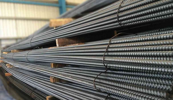 İnşaat sektörüne fahiş fiyat darbesi! 1 ton inşaat demiri ne kadar oldu? 18 Ekim 2023 demir fiyat listesi