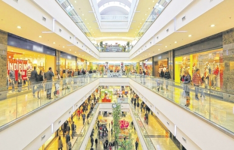 En çok işe alım perakende sektöründe bekleniyor!