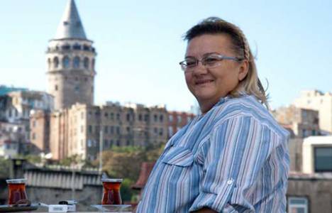 İstanbul Olimpiyat kenti seçilirse!