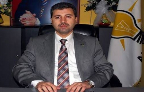 Abdurrahman Dimez: Adıyaman'a mülteciler için konut yapılmayacak!