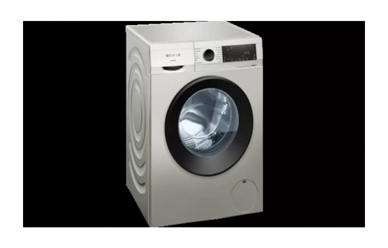Siemens Çamaşır Makineleri Mart 2022 Fiyat Listesi…