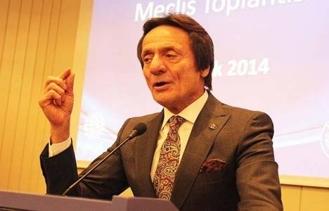 Zorlu Holding güneş enerjisine yatırım yapacak!