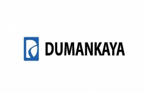 Dumankaya İnşaat, Al Mazaya Grup ile stratejik işbirliği anlaşması imzaladı!