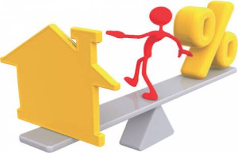 Ekspertiz raporunda olması gerekenler!