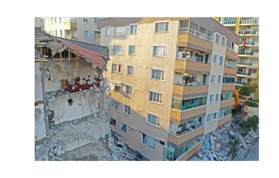 Bu konutlar artık kiraya verilemeyecek!