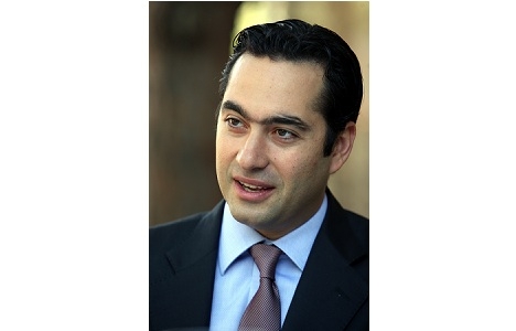 Batı Anadolu Grubu'ndan 400 milyon TL'lik yatırım!