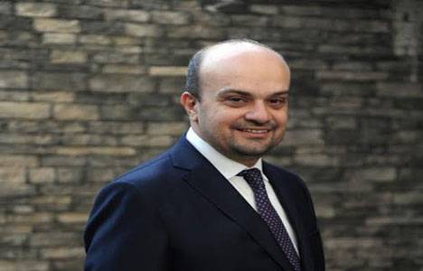 Dumankaya Grubu’nun öncelikli hedefi sürdürülebilir çalışan memnuniyeti!