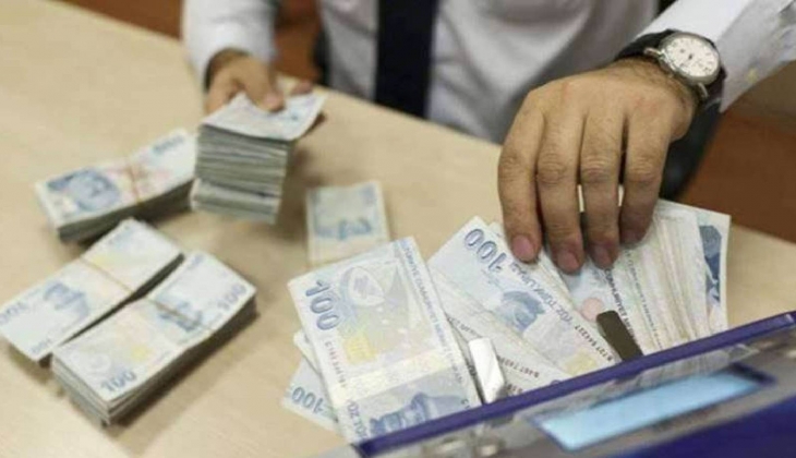 Prim borcu olanlara müjde! SGK dan geriye dönük indirim hakkı kazanacaklar!