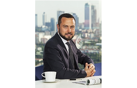 ERA Gayrimenkul, 2015'i işbirlikleriyle kapatıyor!