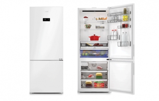 Arçelikte mart ayı kampanyası! 1.000 TL indirim! İşte fiyat listesi!